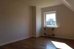 Einfamilienhaus Hude Hudermoor - 4 Zimmer, 100 m&sup2;, 1.050&euro; | Angebot:26868099