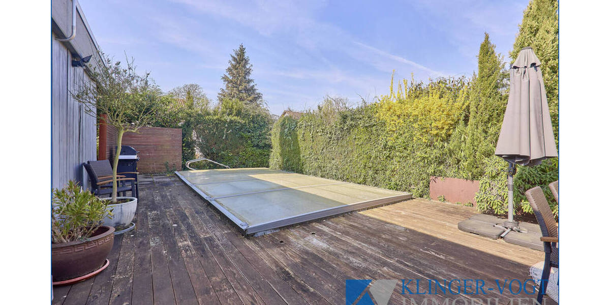 Einfamilienhaus Limburgerhof - 4 Zimmer, 161 m&sup2;, 785.000&euro; | Angebot:26108107