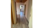 Etagenwohnung Neu-Ulm Burlafingen - 3 Zimmer, 75 m&sup2;, 1.200&euro; | Angebot:26704329