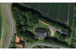 Bauernhaus, Landhaus Dannenberg (Elbe) - 12 Zimmer, 360 m&sup2;, 399.000&euro; | Angebot:26977625