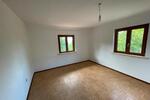 Etagenwohnung Arrach - 3.5 Zimmer, 450&euro; | Angebot:11047614