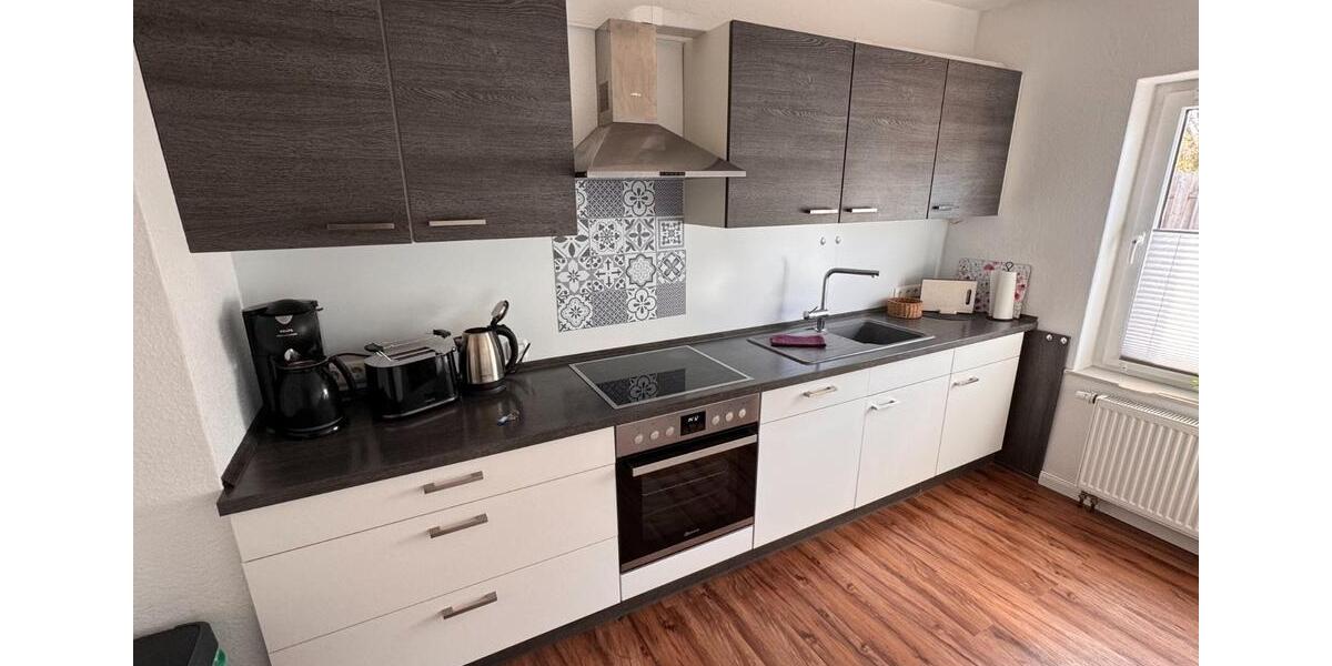 Mehrfamilienhaus, Wohnhaus Heide - 6 Zimmer, 140 m&sup2;, 359.000&euro; | Angebot:26178423
