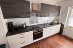 Mehrfamilienhaus, Wohnhaus Heide - 6 Zimmer, 140 m&sup2;, 359.000&euro; | Angebot:26178423