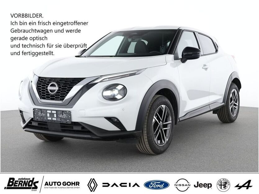 Juke