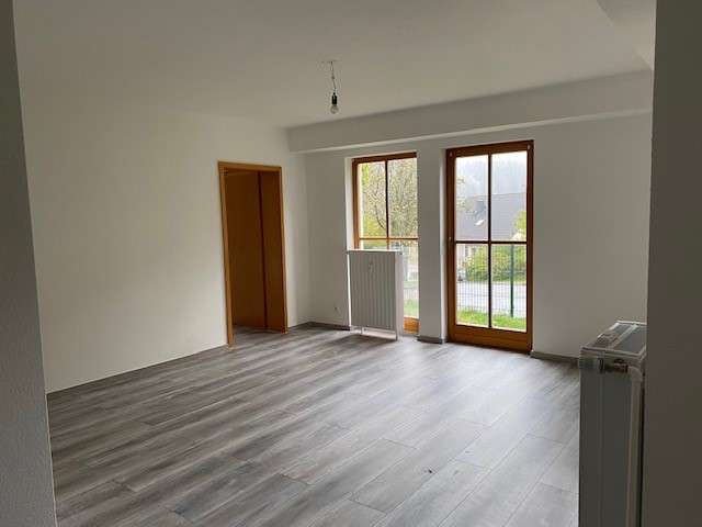 Wohnung zum Mieten in Gummersbach 359,72 € 65.88 m²