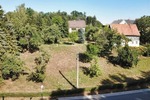 Sanierungsbedürftiges Fachwerkhaus in ruhiger Südhanglage! - Bauernhaus, Landhaus Lichtenau Garnsdorf | Angebot:20201268