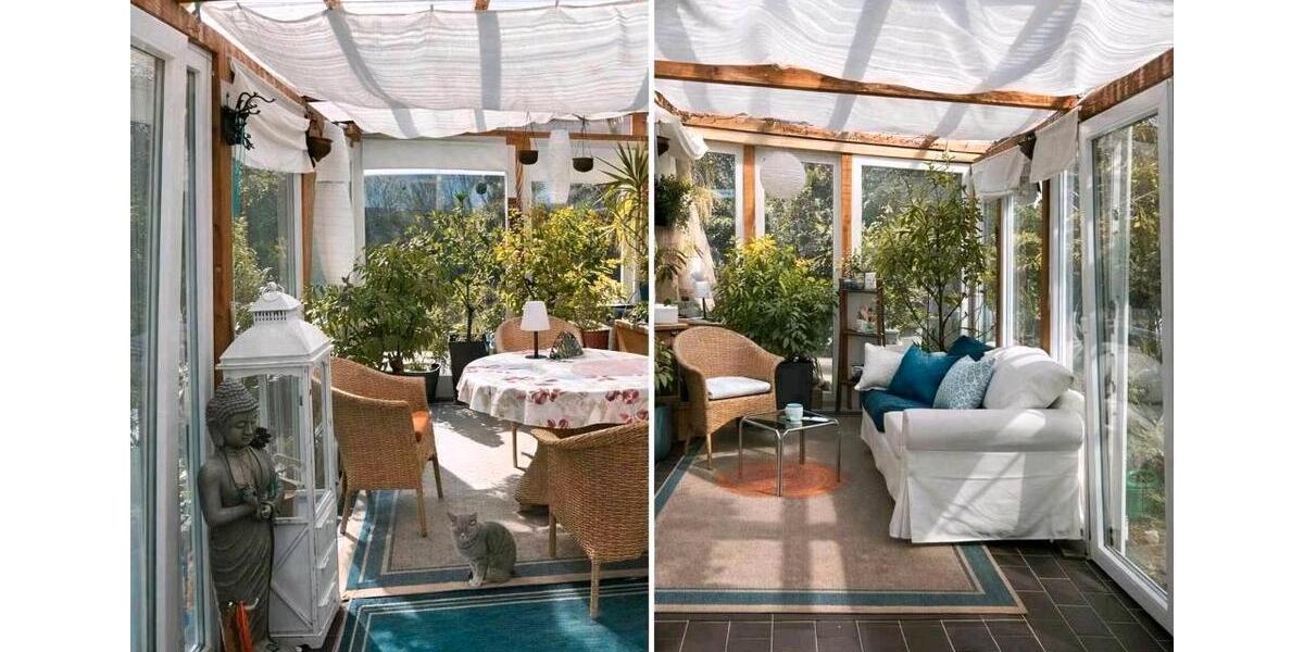 Einfamilienhaus Schwanstetten - 7 Zimmer, 260 m&sup2;, 859.000&euro; | Angebot:23431180