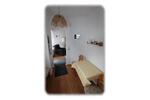Erdgeschoßwohnung Bad Rodach - 2 Zimmer, 54 m&sup2;, 89.900&euro; | Angebot:26603074