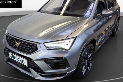 Cupra Ateca 34.560 km 34.880 &euro; Minden 32427