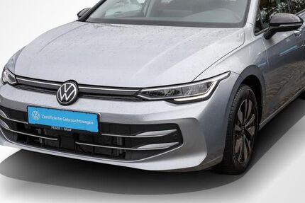 VW Golf 9.150 km 26.440 € Forchheim 91301