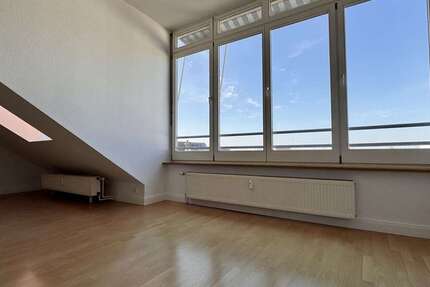 Wohnung Wismar Altstadt - 3 Zimmer, 72 m&sup2;, 194.900&euro; | Angebot:25484011