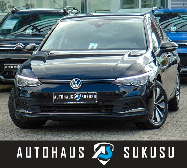 VW Golf 79.502 km 19.990 &euro; Neumünster 24537