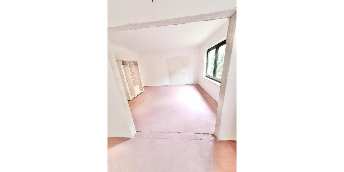 Einfamilienhaus Rhauderfehn - 395.000&euro; | Angebot:27147077