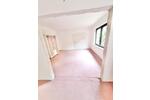 Einfamilienhaus Rhauderfehn - 395.000&euro; | Angebot:27147077