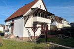 Einfamilienhaus Homburg - 6 Zimmer, 165 m&sup2;, 1.650&euro; | Angebot:26197277