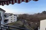 Etagenwohnung Metzingen Neugreuth - 3 Zimmer, 96 m&sup2;, 1.250&euro; | Angebot:25671047