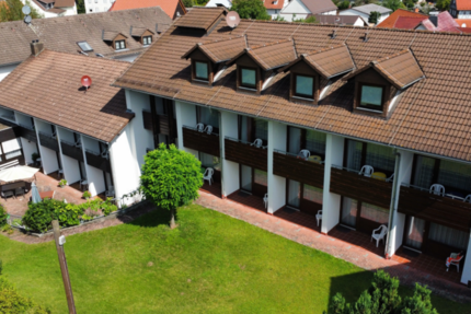 Gewerbeobjekt Knüllwald - 975.000&euro; | Angebot:27207351