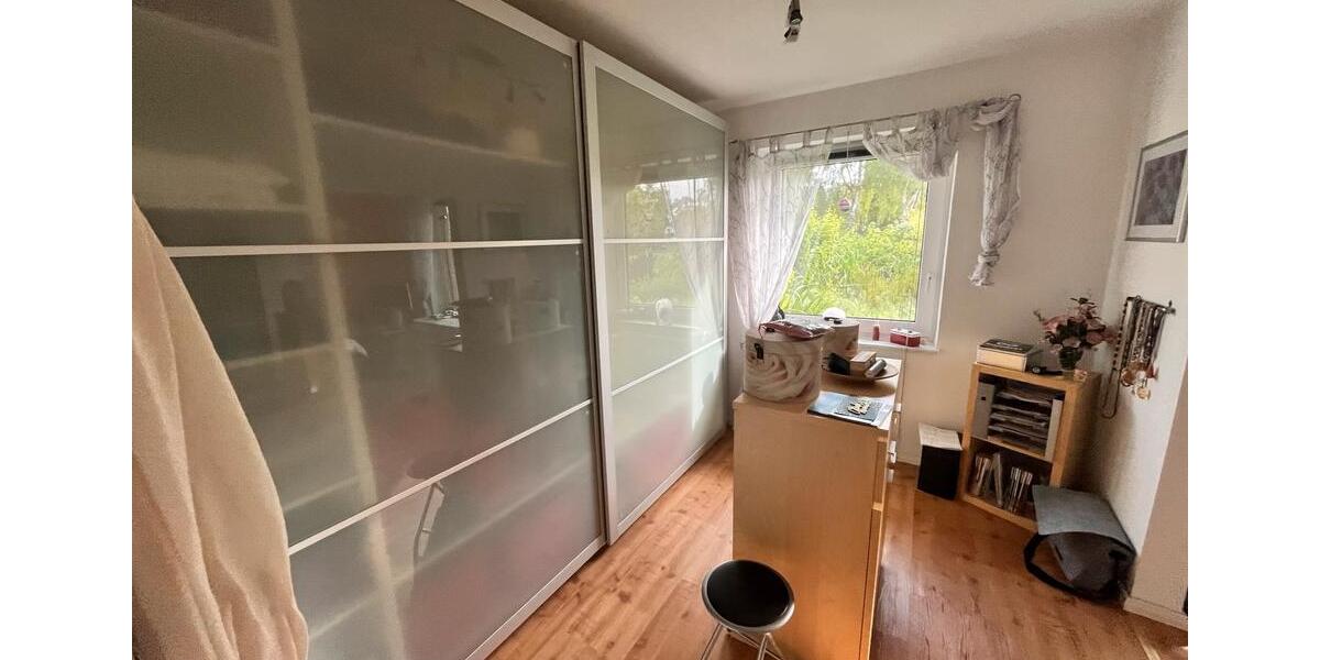Einfamilienhaus Velgast - 8 Zimmer, 270 m&sup2;, 599.000&euro; | Angebot:26820096