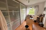 Einfamilienhaus Velgast - 8 Zimmer, 270 m&sup2;, 599.000&euro; | Angebot:26820096