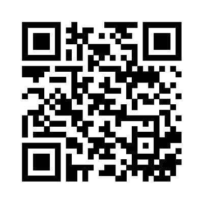 Reihenmittelhaus Münster Sprakel - 3 Zimmer, 112 m&sup2;, 399.000&euro; | Angebot:25705795