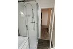 4 Zimmer, Küche, Dusch-Bad - Dachgeschoßwohnung Lüdenscheid Brügge | Angebot:27120087