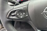 Opel Grandland Ultimate *ACC/Navi/19Zoll Alu/LED/el.Hec 35.065 km 22.890 &euro; Bamberg 96052