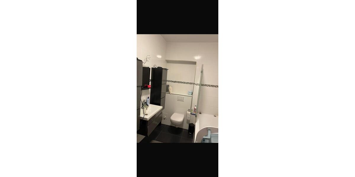 Erdgeschoßwohnung Schlangenbad - 3 Zimmer, 75 m&sup2;, 1.200&euro; | Angebot:26396310