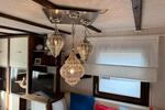 Einfamilienhaus Mehren - 1 Zimmer, 30 m&sup2;, 35.000&euro; | Angebot:27158147