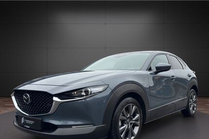 Mazda CX-30 49.000 km 19.390 &euro; Ravensburg 88214
