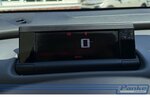 Citroen C4 Cactus Shine*R-Cam*SR+WR*Tempo*SHZ*Navi* 80.527 km 7.890 &euro; Berlin 13187