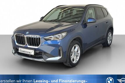 BMW X1 11.171 km 38.640 &euro; Heilbronn 74076