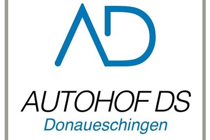 Fiat Doblo 95.000 km 11.490 € Donaueschingen 78166