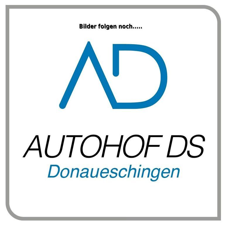 Fiat Doblo 95.000 km 11.490 € Donaueschingen 78166