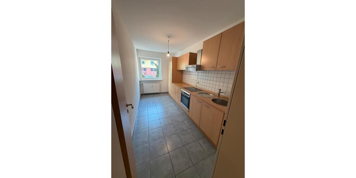 Erdgeschoßwohnung Fürstenfeldbruck - 2 Zimmer, 58 m&sup2;, 1.200&euro; | Angebot:26400527