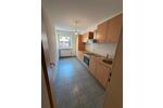 Erdgeschoßwohnung Fürstenfeldbruck - 2 Zimmer, 58 m&sup2;, 1.200&euro; | Angebot:26400527