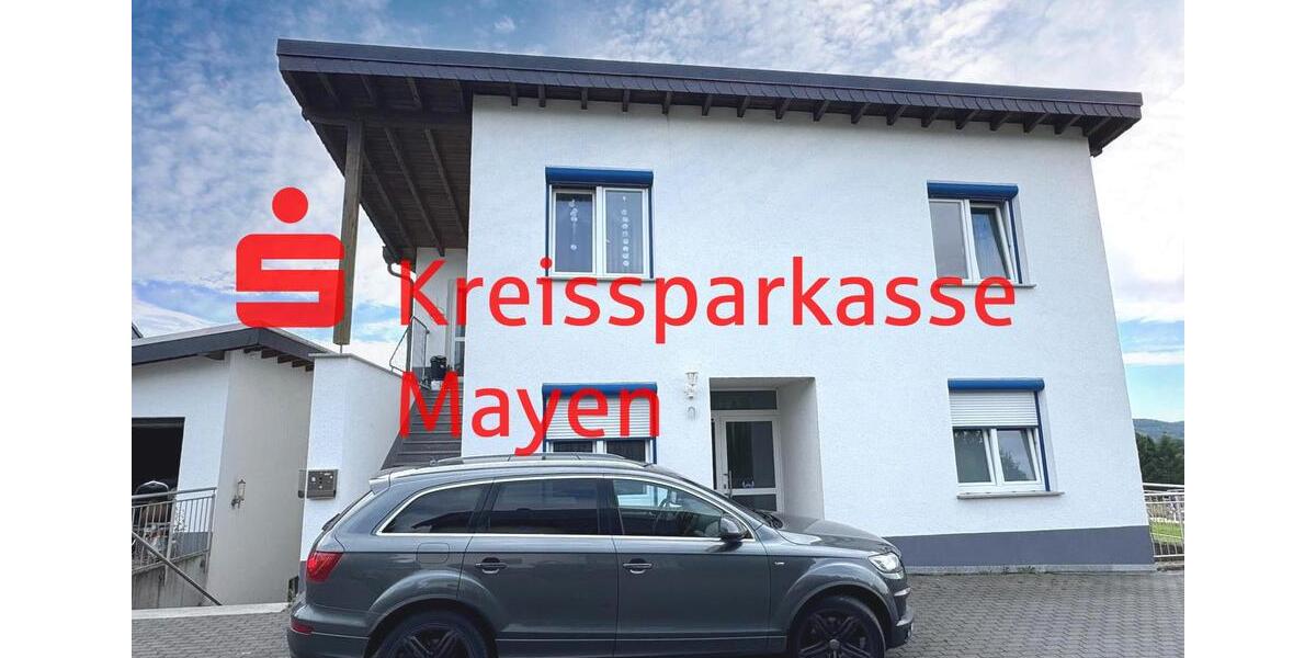Schöne Wohnung mit Stellplatz in Reudelsterz 4 zimmer