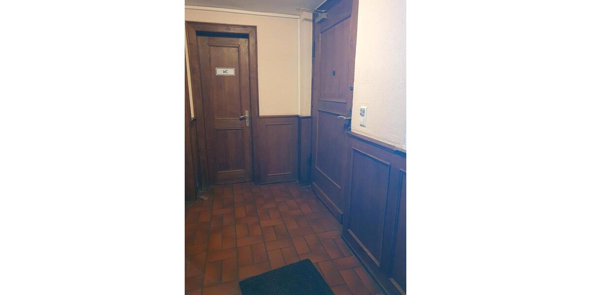 Gewerbeobjekt Castrop-Rauxel Becklem - 10&euro; | Angebot:26236471