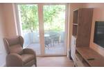Seniorenzentrum Velden - pflegegerecht möblierte 2-Zimmer Wohnung mit Balkon - Selbstbestimmtes Wohnen 2 zimmer