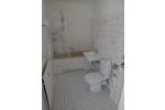 Etagenwohnung Münster Münster-Südost - 2 Zimmer, 68 m&sup2;, 250.000&euro; | Angebot:24726137