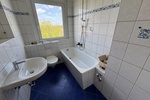 3-Raum ETW mit Balkon, Garage und Stellplatz in Gera - Etagenwohnung Gera Ostviertel | Angebot:26586644