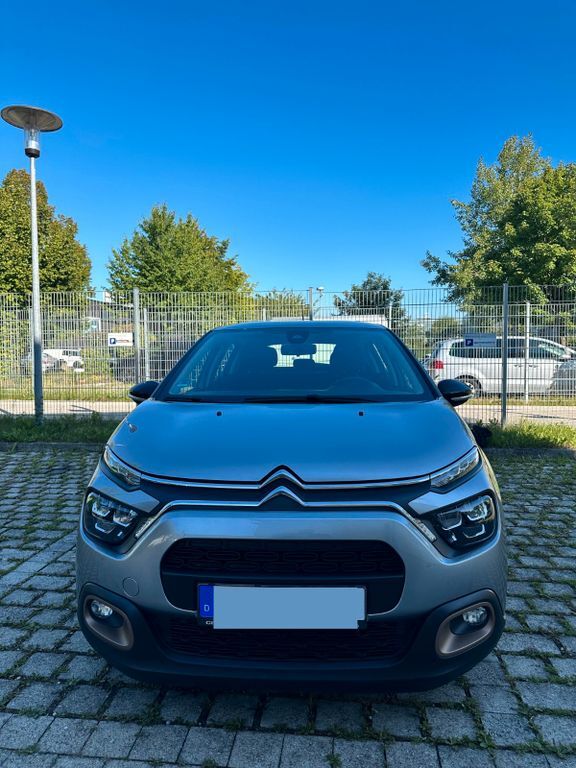 C3