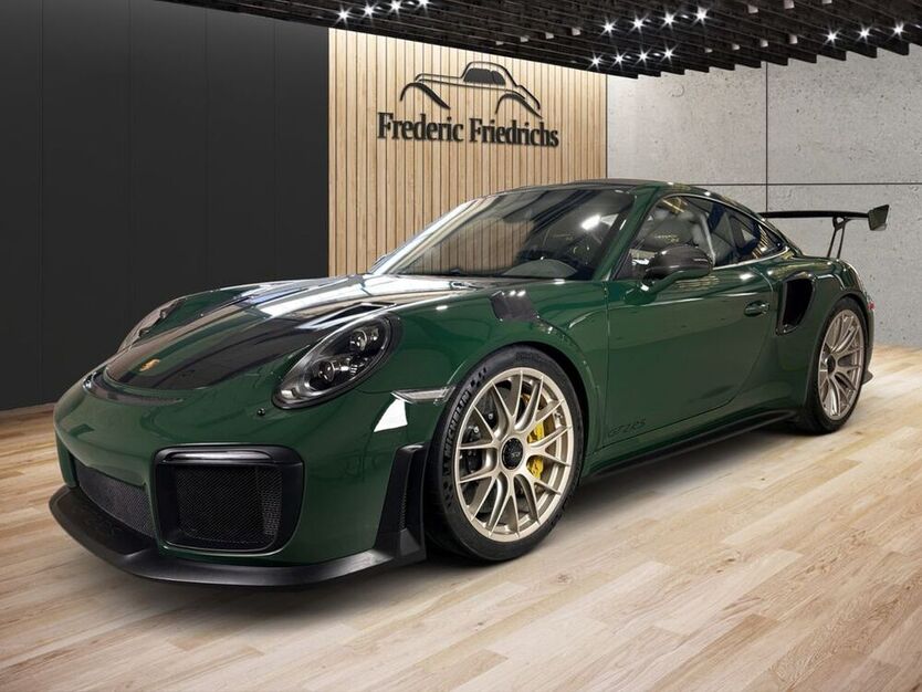 991