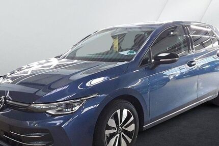 VW Golf 25.292 km 29.980 &euro; Trier 54292