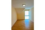 Reihenhaus Kaarst - 4.5 Zimmer, 129 m&sup2;, 1.880&euro; | Angebot:26406097