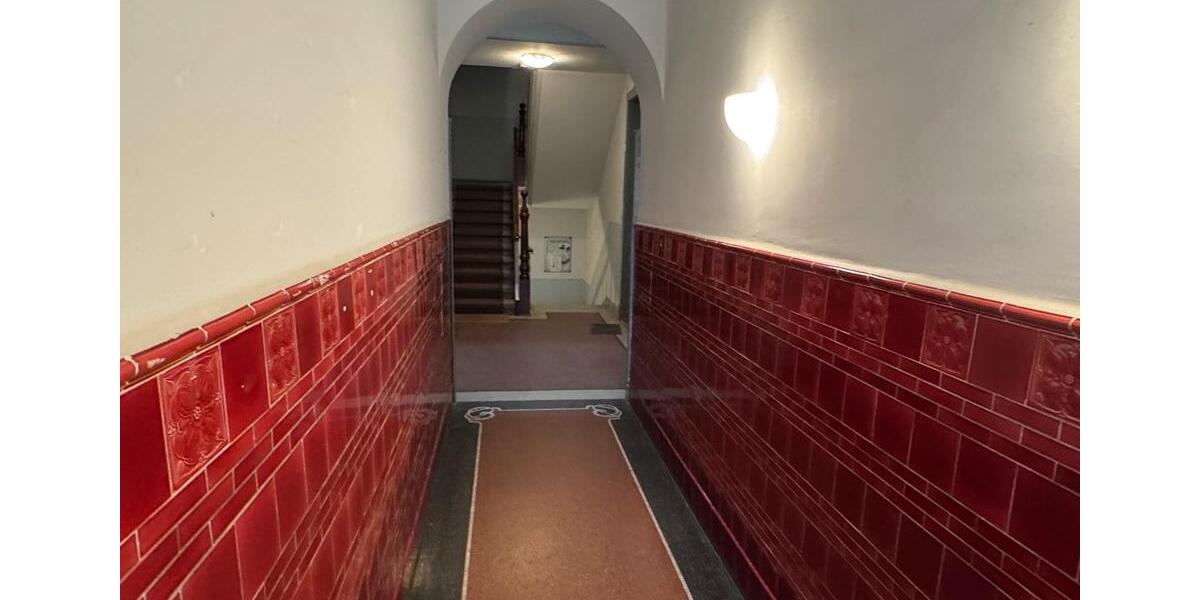 Etagenwohnung Kiel Schreventeich - 4 Zimmer, 93 m&sup2;, 385.000&euro; | Angebot:27157053