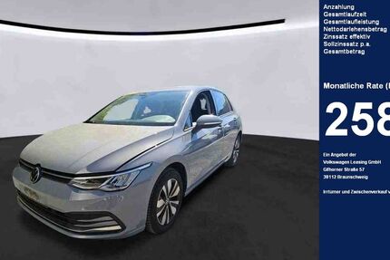 VW Golf 34.873 km 21.945 &euro; Gütersloh 33334