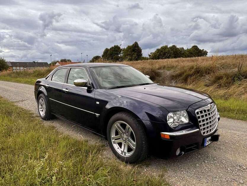 300C
