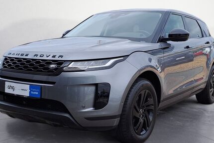 Land Rover Range Rover Evoque 80.428 km 30.660 € Horb am Neckar 72160