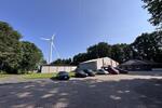Gewerbeobjekt Sögel - 1.500&euro; | Angebot:26568419