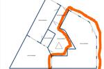 Gewerbeobjekt Freiburg im Breisgau - 3.000&euro; | Angebot:26635250
